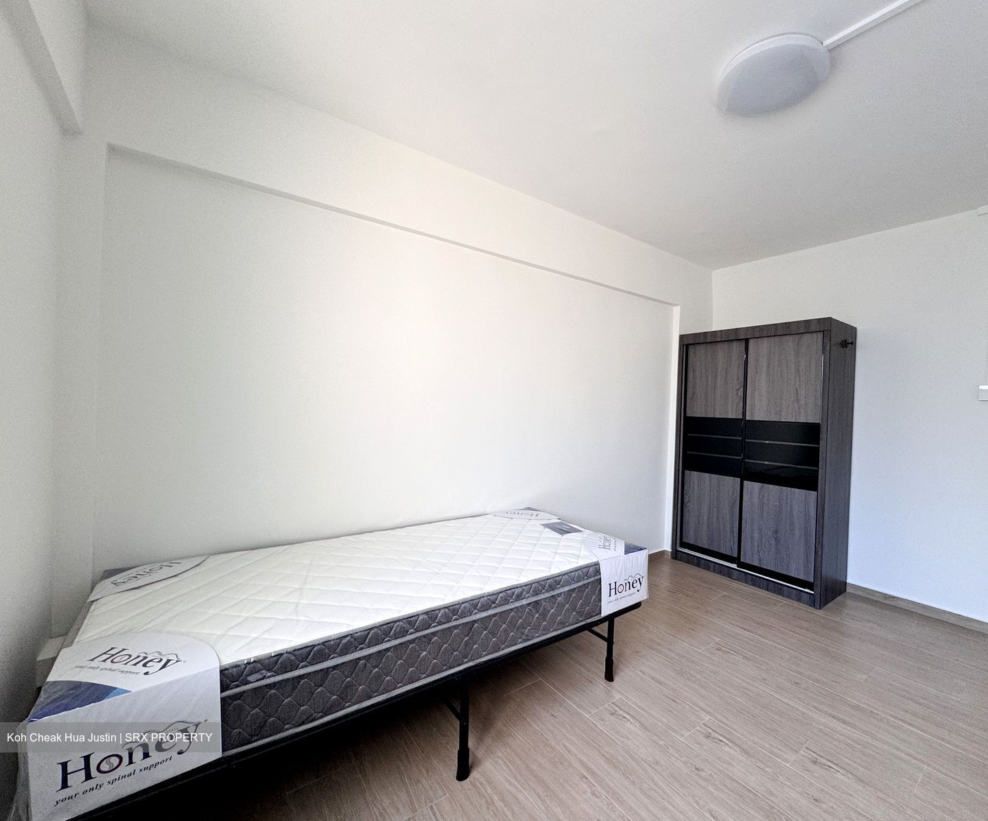 Blk 218 Serangoon Avenue 4 (Serangoon), HDB 4 Rooms #512749891